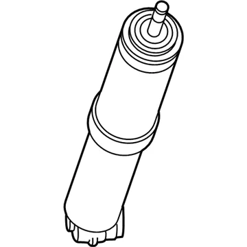 moparpartsgiant23-4296501
