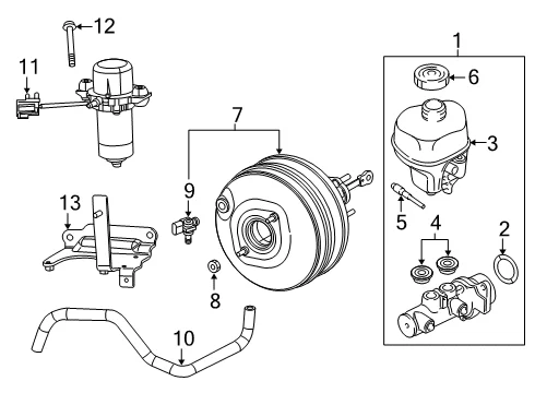 moparpartsgiant23-4296633