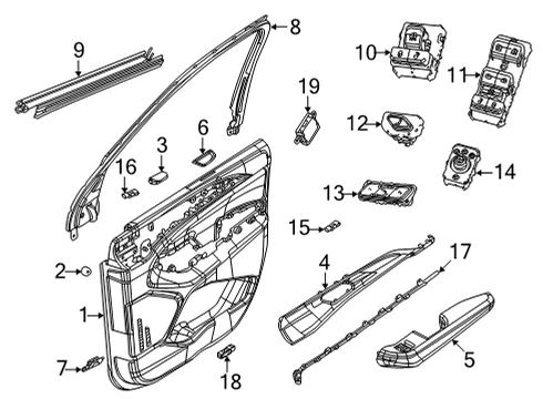 moparpartsgiant23-4296786
