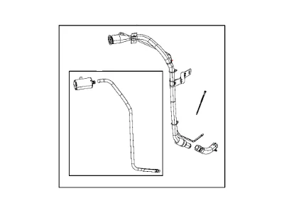 moparpartsgiant23-4297210
