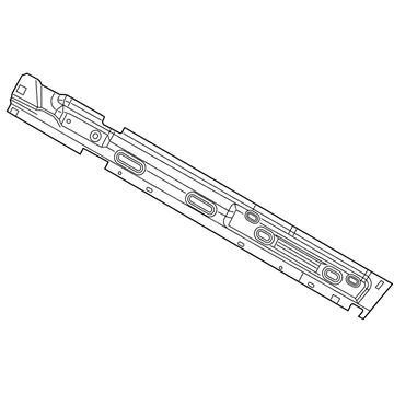 moparpartsgiant23-4297475