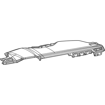 moparpartsgiant23-4297891
