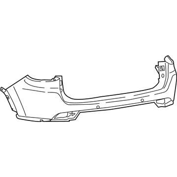 moparpartsgiant23-4298156