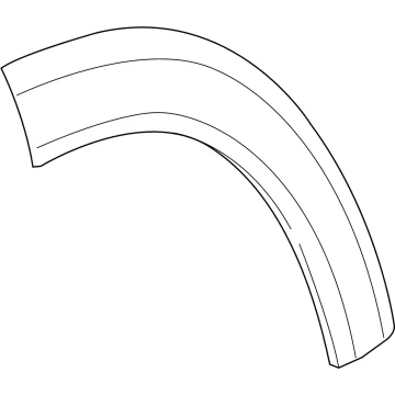 moparpartsgiant23-4298286