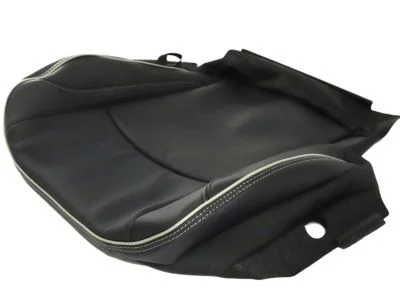 moparpartsgiant23-4298558