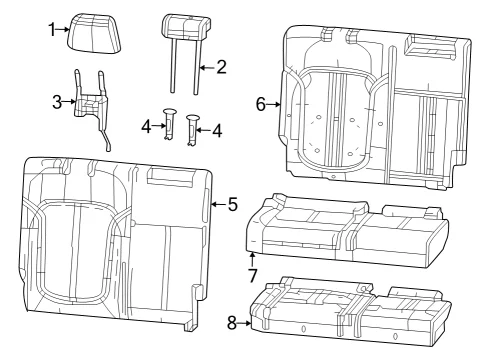 moparpartsgiant23-4298568