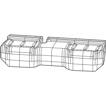 moparpartsgiant23-4298812