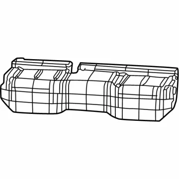 moparpartsgiant23-4298819