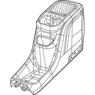 moparpartsgiant23-4298833
