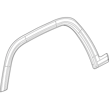 moparpartsgiant23-4299064