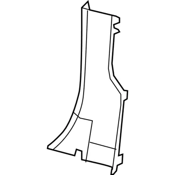 moparpartsgiant23-4299266