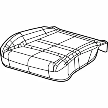 moparpartsgiant23-4299343