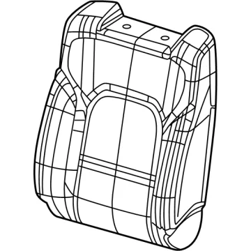 moparpartsgiant23-4299364