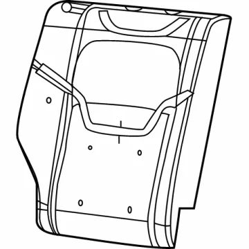 moparpartsgiant23-4299452
