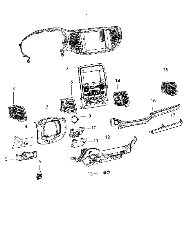 moparpartsgiant23-4299542