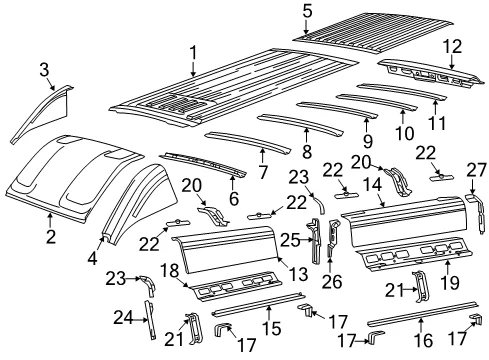 moparpartsgiant23-4299648