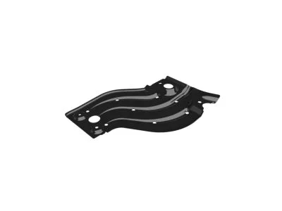 moparpartsgiant23-4299663