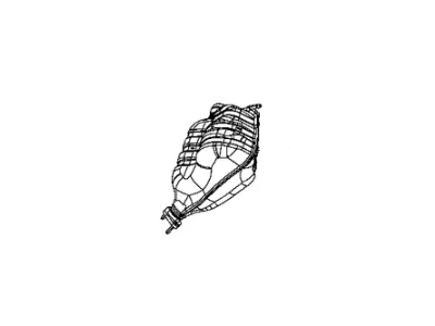moparpartsgiant23-4299821