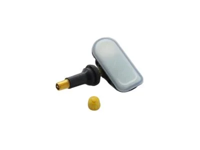 moparpartsgiant23-4299841