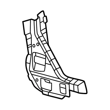 moparpartsgiant23-4299866