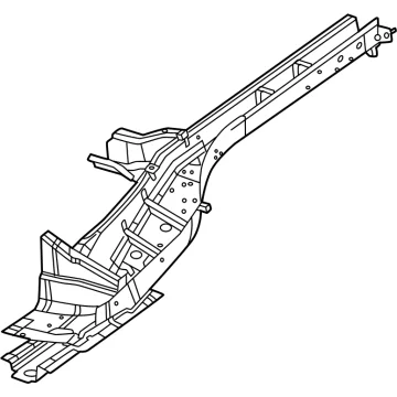 moparpartsgiant23-4299871