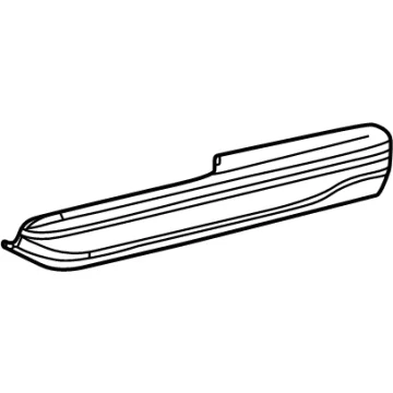 moparpartsgiant23-4300128