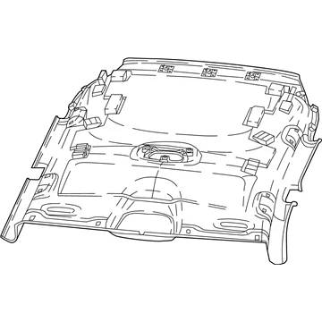 moparpartsgiant23-4300149