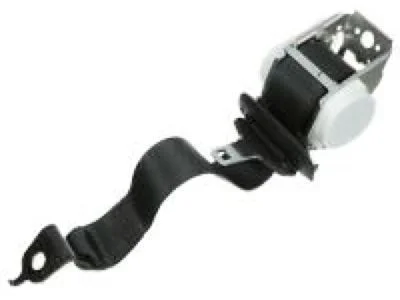 moparpartsgiant23-4300280