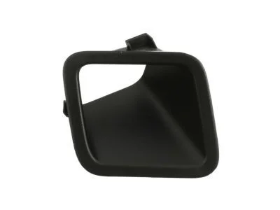 moparpartsgiant23-4300328