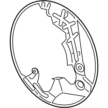 moparpartsgiant23-4300499