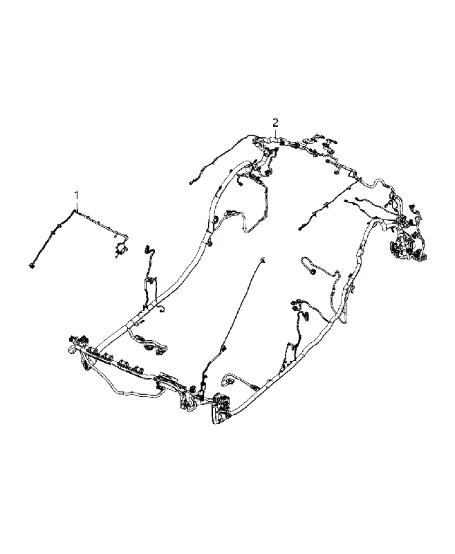 moparpartsgiant23-4300547