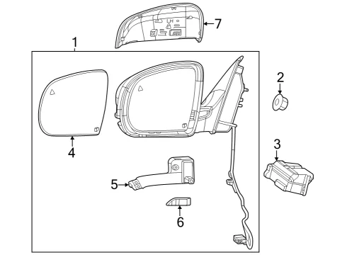 moparpartsgiant23-4300632
