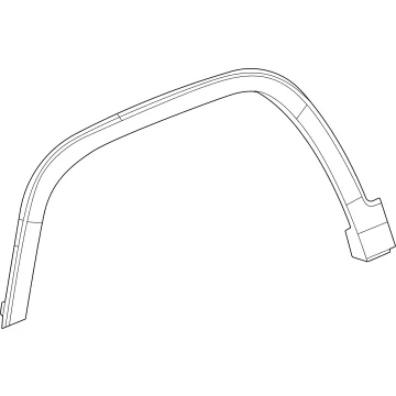 moparpartsgiant23-4300796