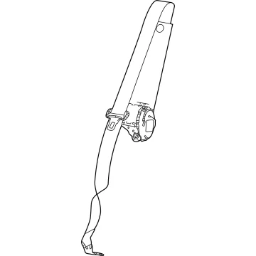 moparpartsgiant23-4300870