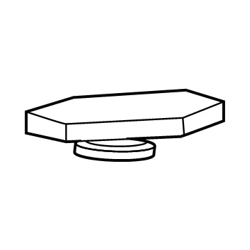 moparpartsgiant23-4301010