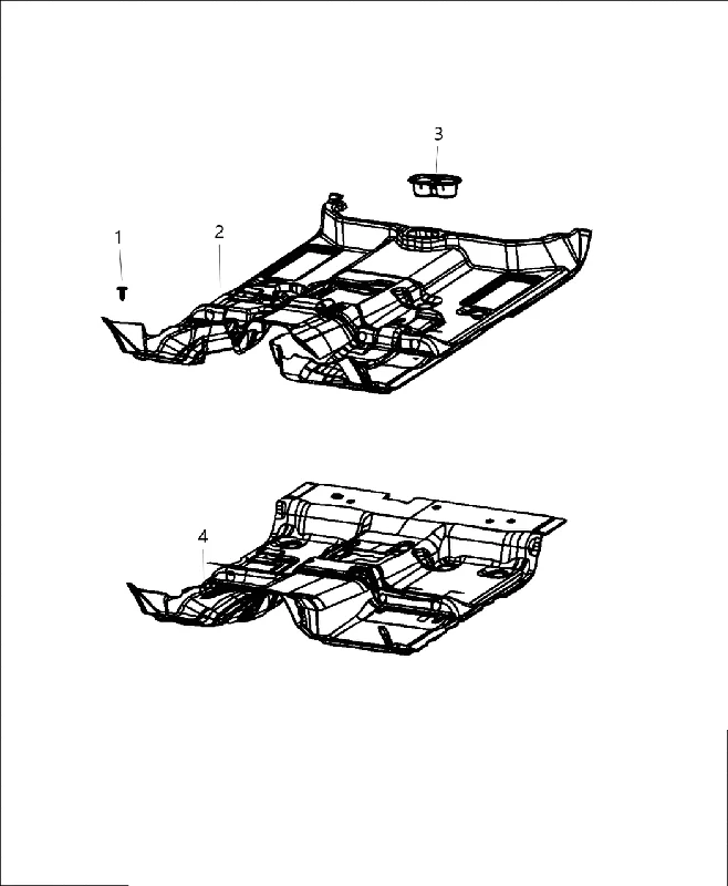 moparpartsgiant23-4301165