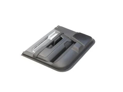 moparpartsgiant23-4301220