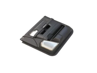 moparpartsgiant23-4301241
