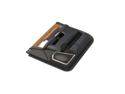 moparpartsgiant23-4301282