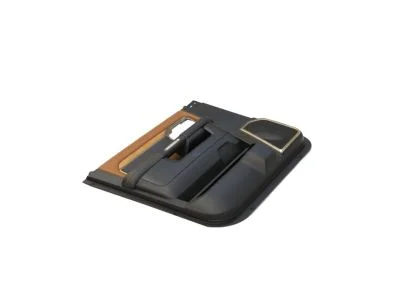 moparpartsgiant23-4301287