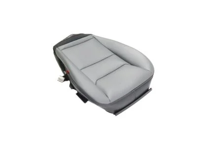 moparpartsgiant23-4301333