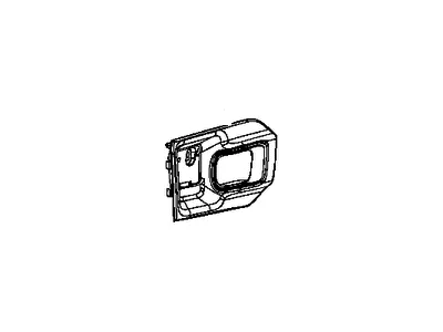 moparpartsgiant23-4301414