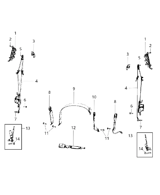 moparpartsgiant23-4301473