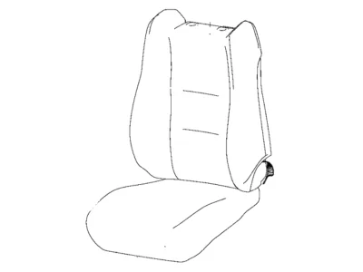 moparpartsgiant23-4301700