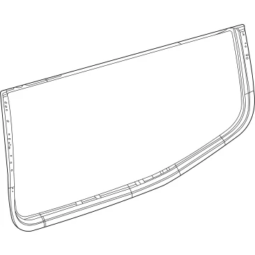 moparpartsgiant23-4301930