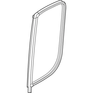 moparpartsgiant23-4302033