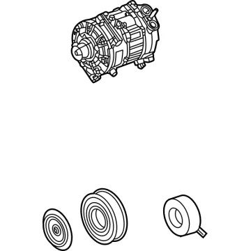 moparpartsgiant23-4302043