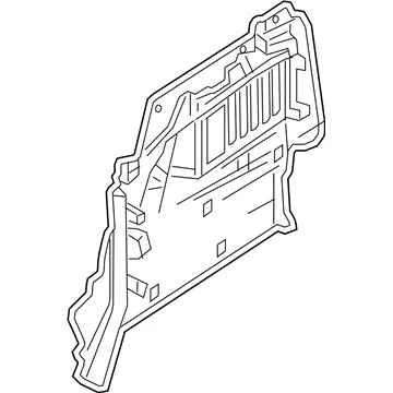 moparpartsgiant23-4302228