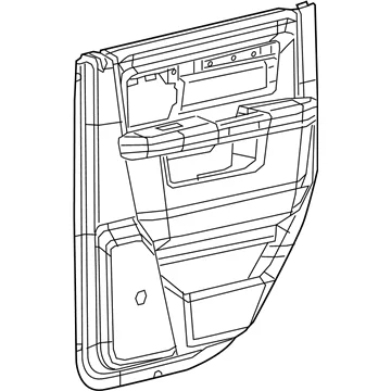moparpartsgiant23-4302291