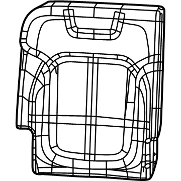 moparpartsgiant23-4302494